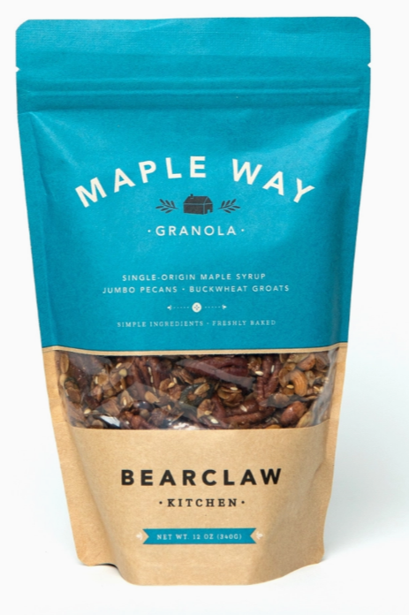 Granola