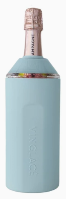 Wine Cooler
