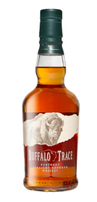 Buffalo Trace