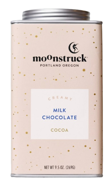 Cocoa