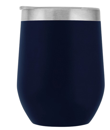 Stainless Cup